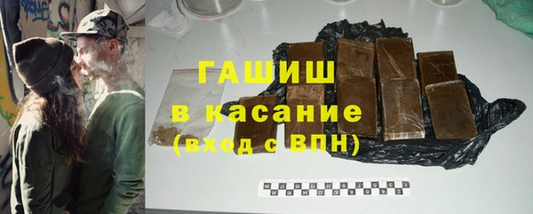сатива Дмитриев