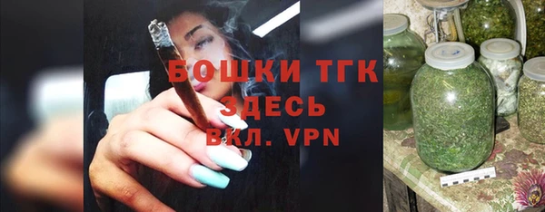 стаф Дмитровск