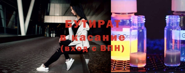 сатива Дмитриев