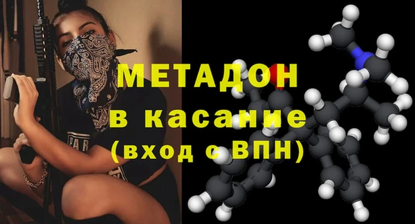 сатива Дмитриев