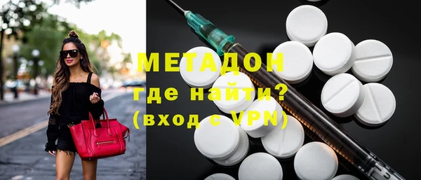 сатива Дмитриев