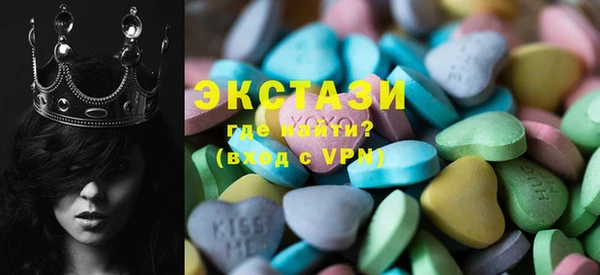 индика Щучье