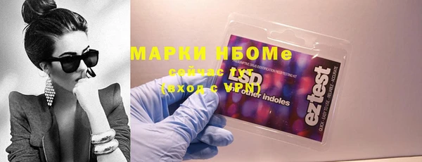 стаф Дмитровск