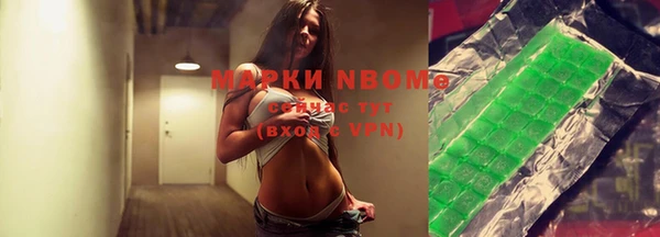 spice Ельня