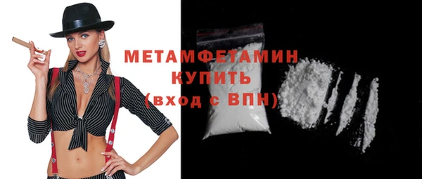 сатива Дмитриев