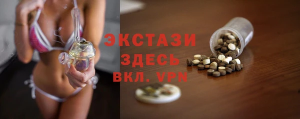 сатива Дмитриев