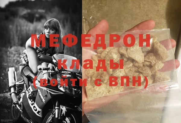 spice Ельня