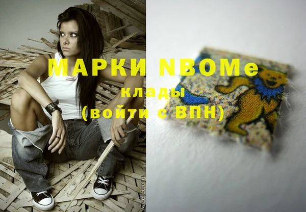 spice Ельня