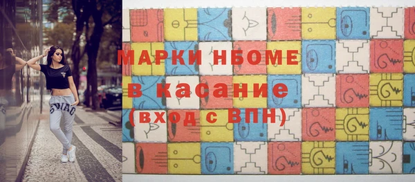 стаф Дмитровск