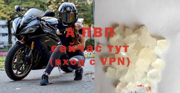 герыч Дмитров
