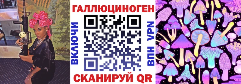Галлюциногенные грибы Psilocybine cubensis Новый Уренгой