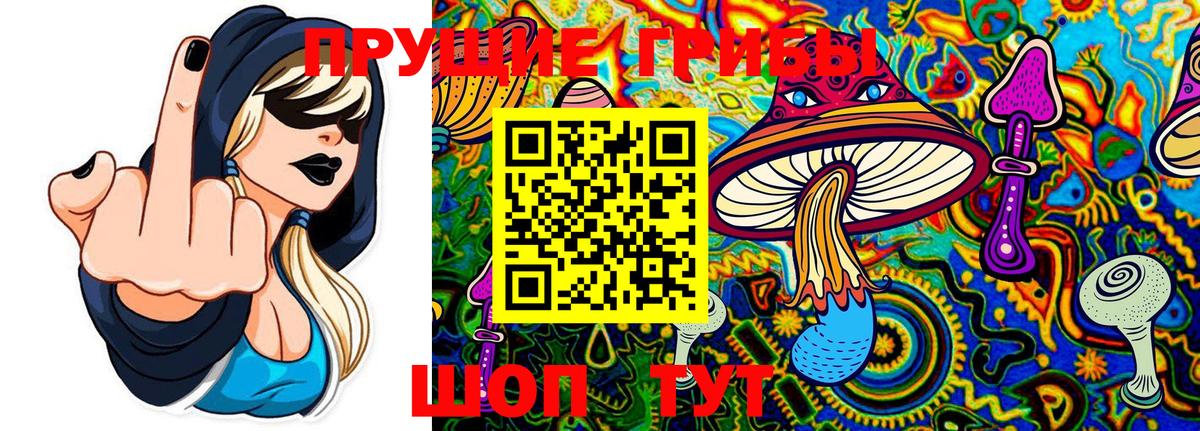 Псилоцибиновые грибы Magic Shrooms Новый Уренгой